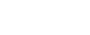 Metallplan Konkol Logo, Metallplan Konkol